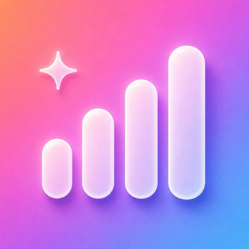 FreebieFresh’s Apps Gone Free List Aug 16