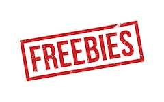 Up to $10.00 Worth of FREE goodwipes from Walmart [After Rebate]