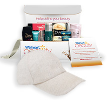 The World Market Golden Egg Scavenger Hunt is 3/16-4/5! Score up to $100 in Rewards!