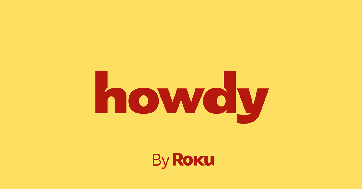 Roku’s Howdy Summer Sweepstakes: 103 Winners