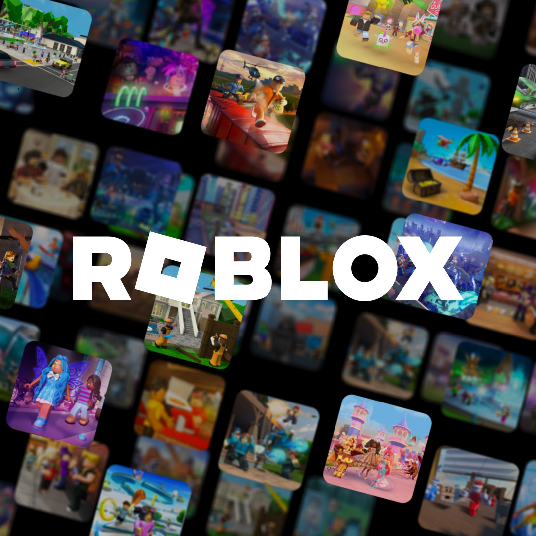 Roblox Codes You Can Redeem Now