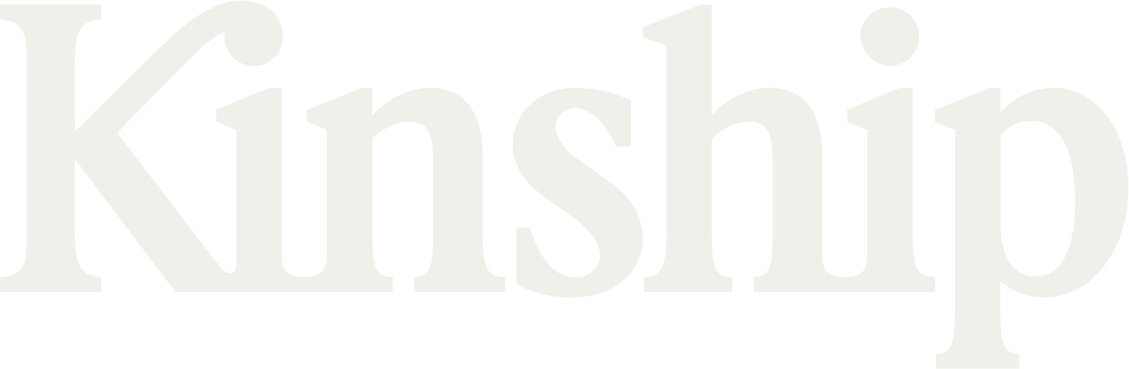 FREE littleKin Puppy or Kitten Pack! Up to $200 in FREEBIES Included!