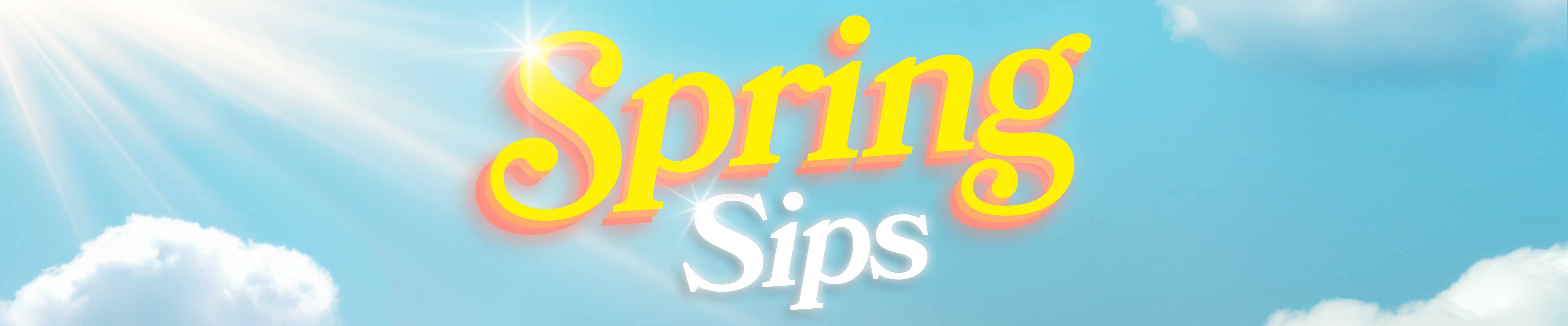 FREE Set of 7Brew Car Coasters w/ Drink Purchase Today Only!