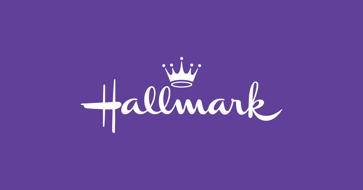 Join Hallmark”s Crown Rewards and Get a Free Greeting Card Every Month!