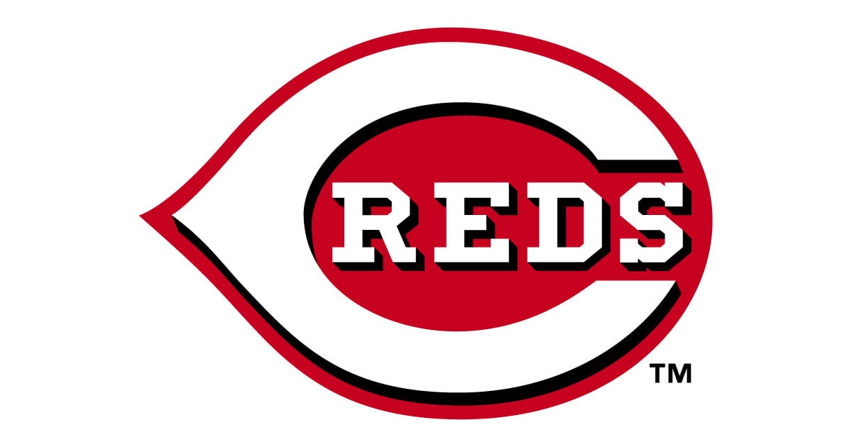 Get a 2026 Tacoma in Reds Season Sweepstakes