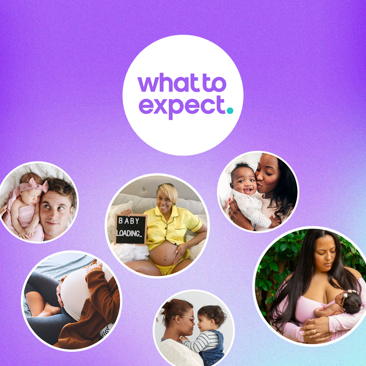 Win a $1,500 Amazon Gift Card This April