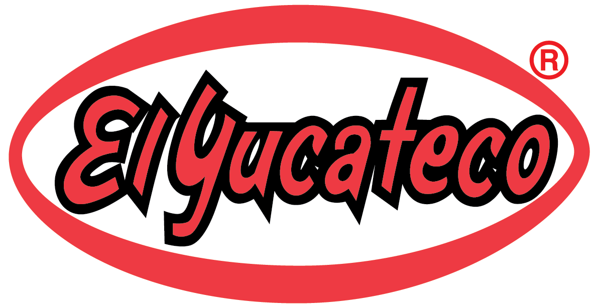 Get Gift Cards and Hot Sauce This Cinco de Mayo