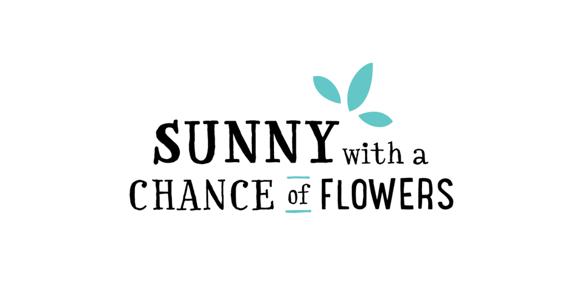 Get Sunny’s Pet-Themed Prize Bundle Worth $200