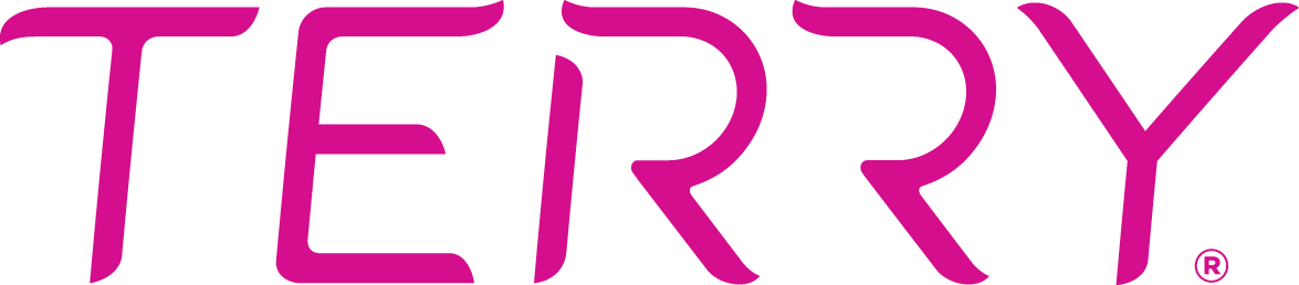 Get $500 Terry Bicycles Cycling Wardrobe Spree