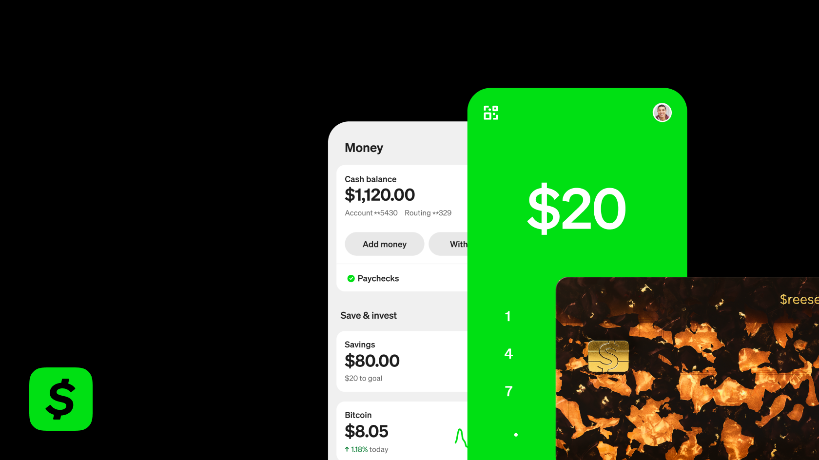 CashApp Bitcoin Day Giveaway! Win Your Share of 1 MILLION Dollars of Bitcoin!