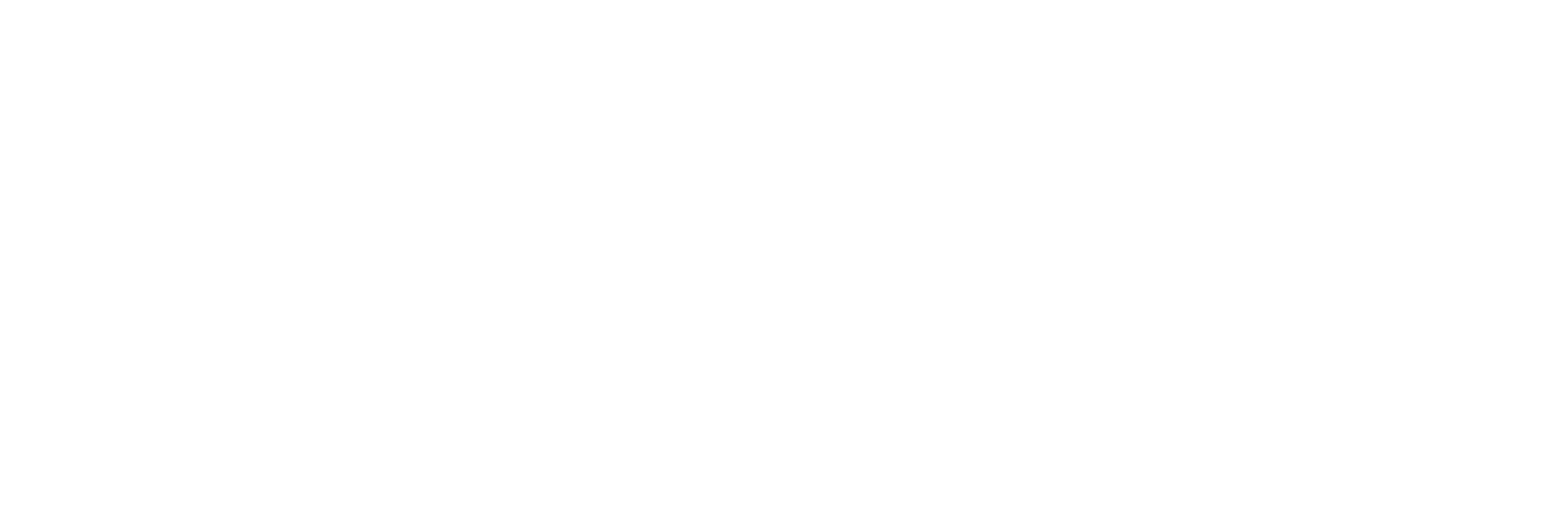 Snag Free CESAR Dog Food Samples Today