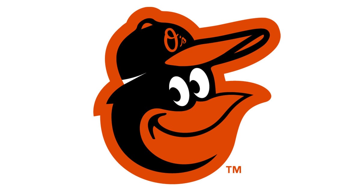 Get a Private Orioles Suite and Game Ball