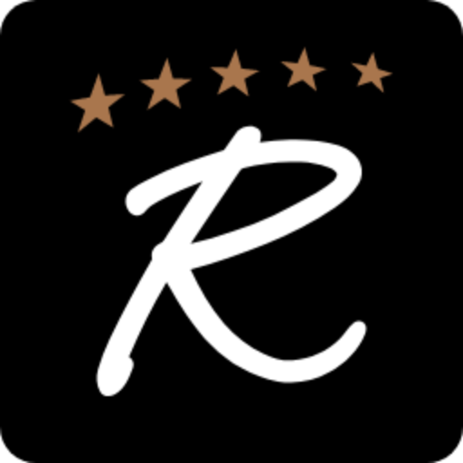 Get a Dream Spring Pantry and Table Set