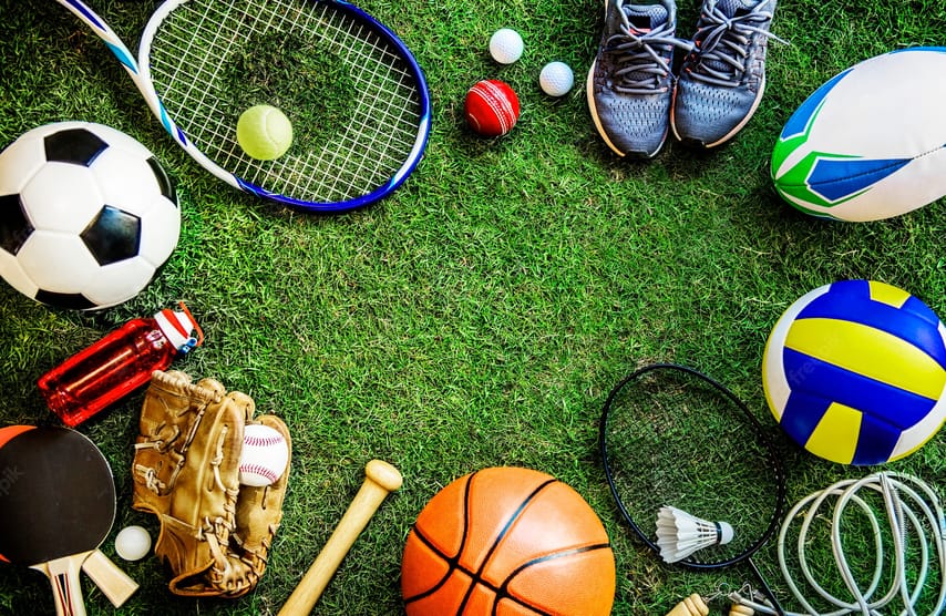 Get $1,250 Honoring Unforgettable Coaches
