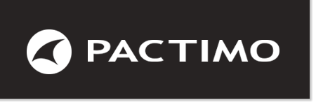 Get $1,000 Pactimo Cycling Gear: Three Lucky Winners