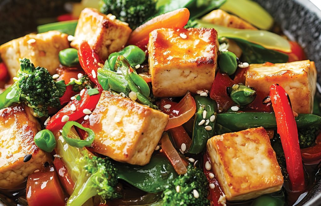 Pulmuone Earth Month Giveaway: Get Eco-Chic Plates