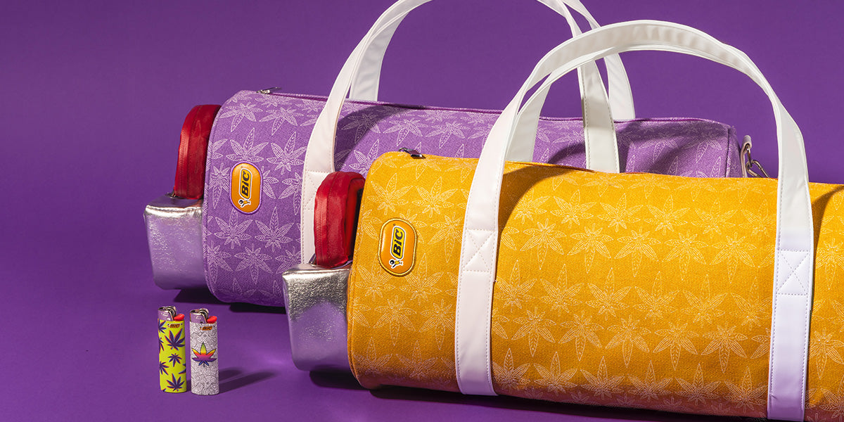 4/20 Freebies You Can’t Miss Today