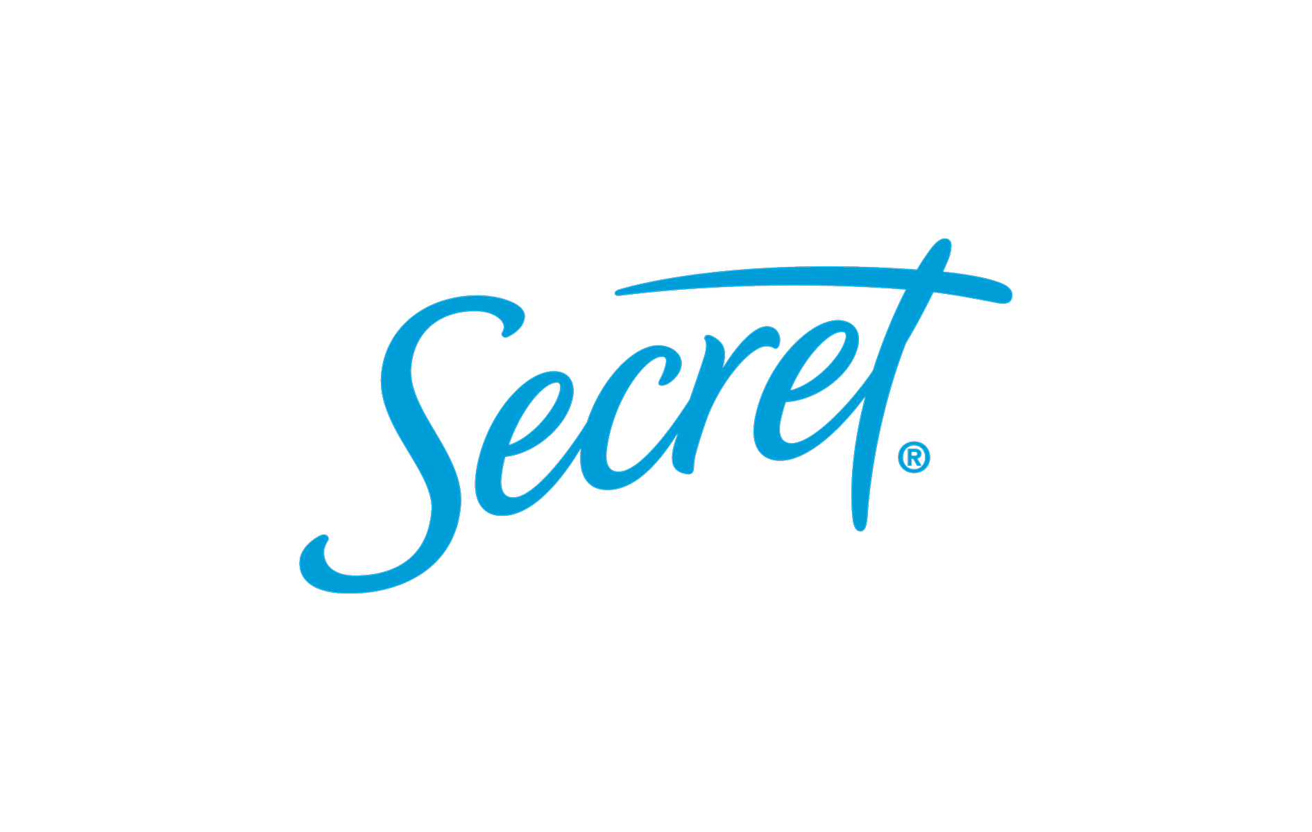 4 Winners: Secret Fan Club x AT&T Sweepstakes