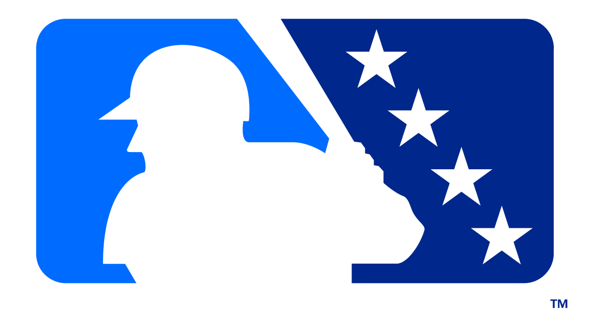 Get Philly All-Star Weekend: Tickets, Hotel, $500