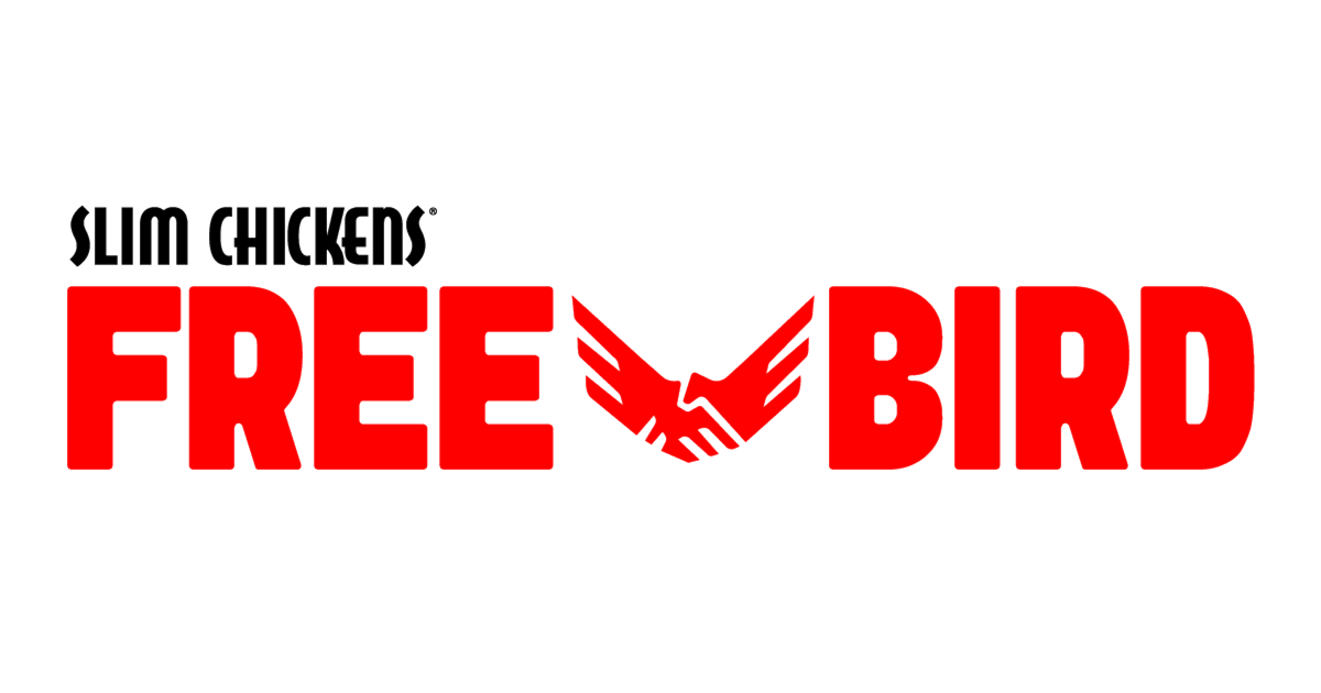 Snag 2 Free Tenders at Slim Chickens Now