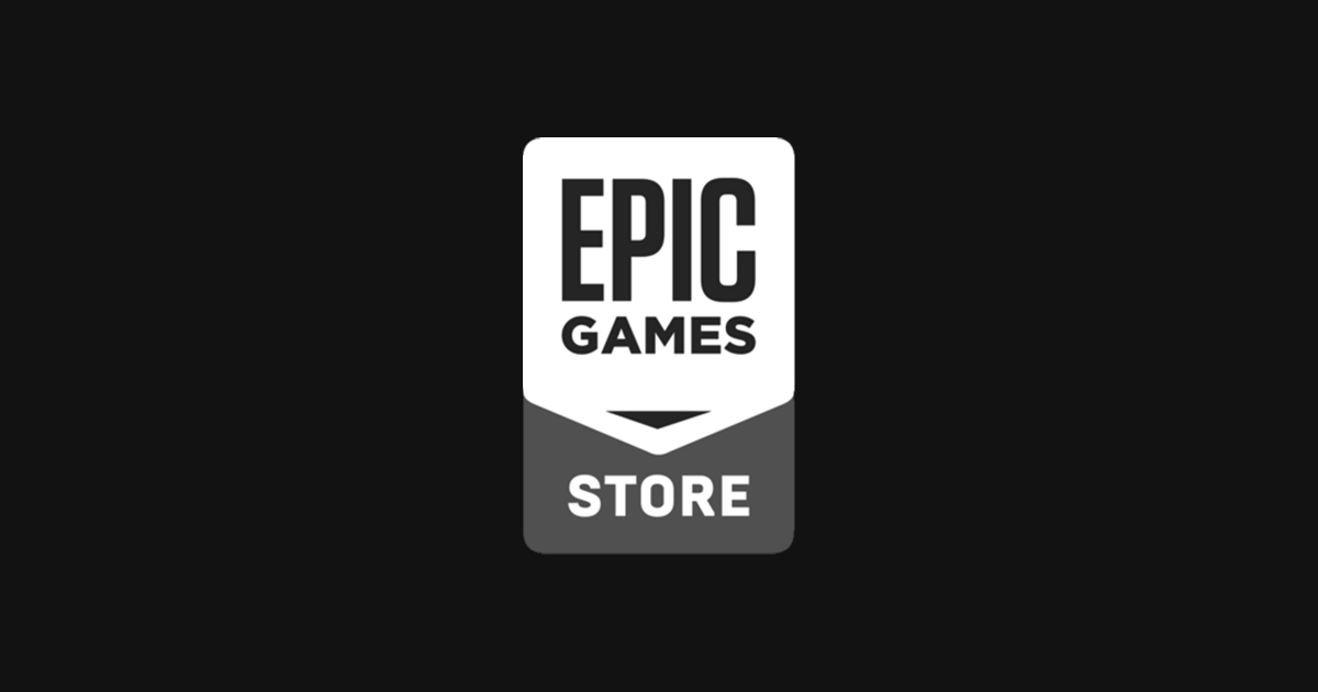 New Free PC Game on the Epic Games Store Every Thursday