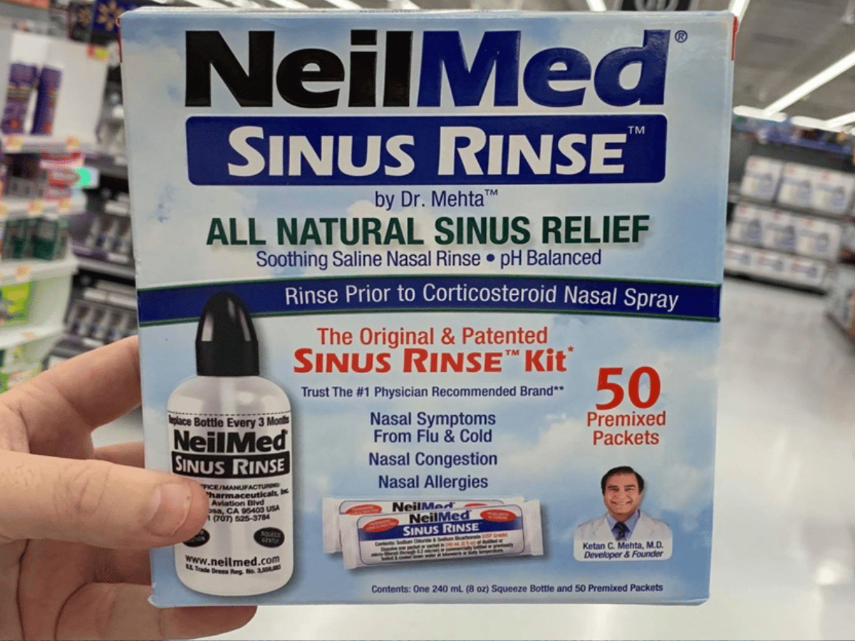 Free Samples By Mail That Are ALWAYS Available