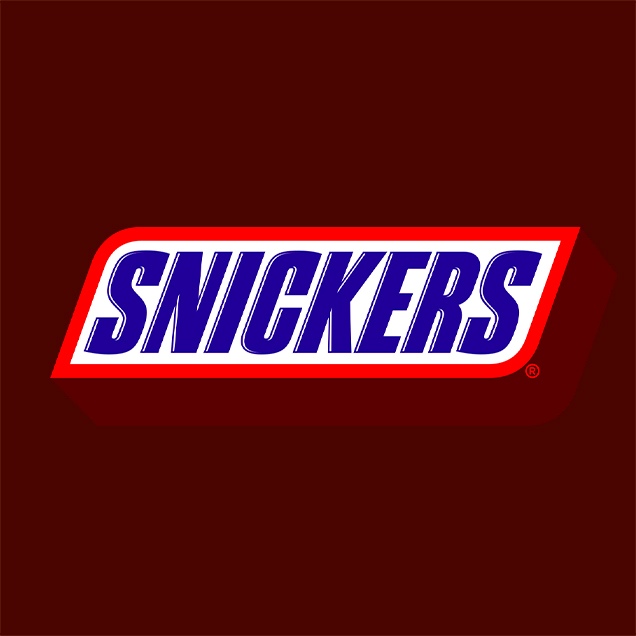 Free SNICKERS Ice Cream 6-Pack Drops With Carnell Tate