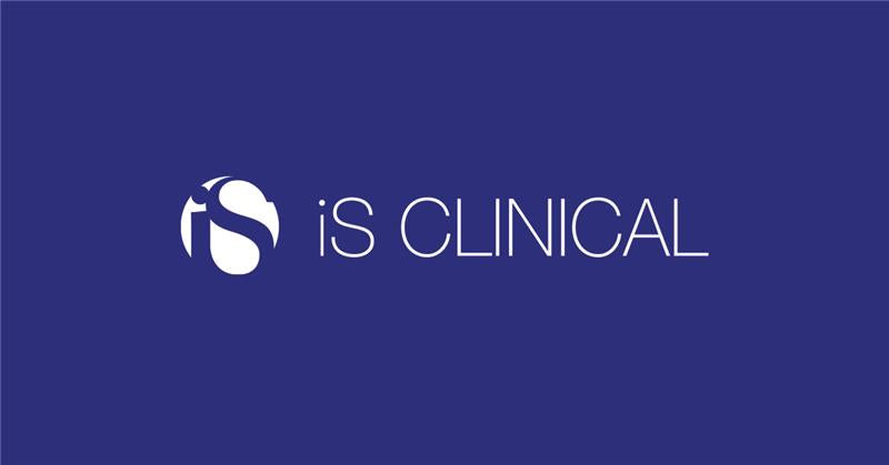 31 Chances to Get iS Clinical Summer Skincare