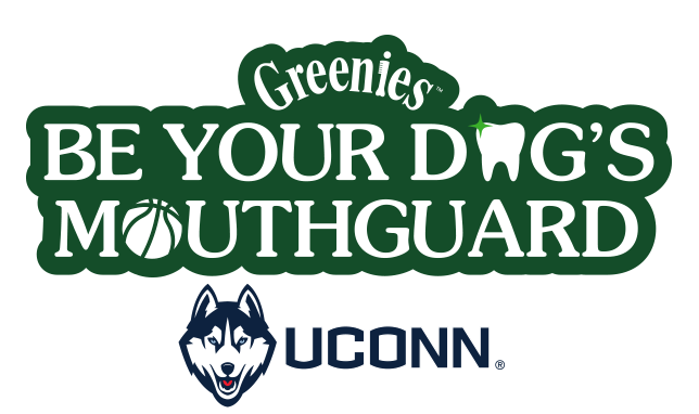 Free GREENIES Dental Treat Samples! Today Only!