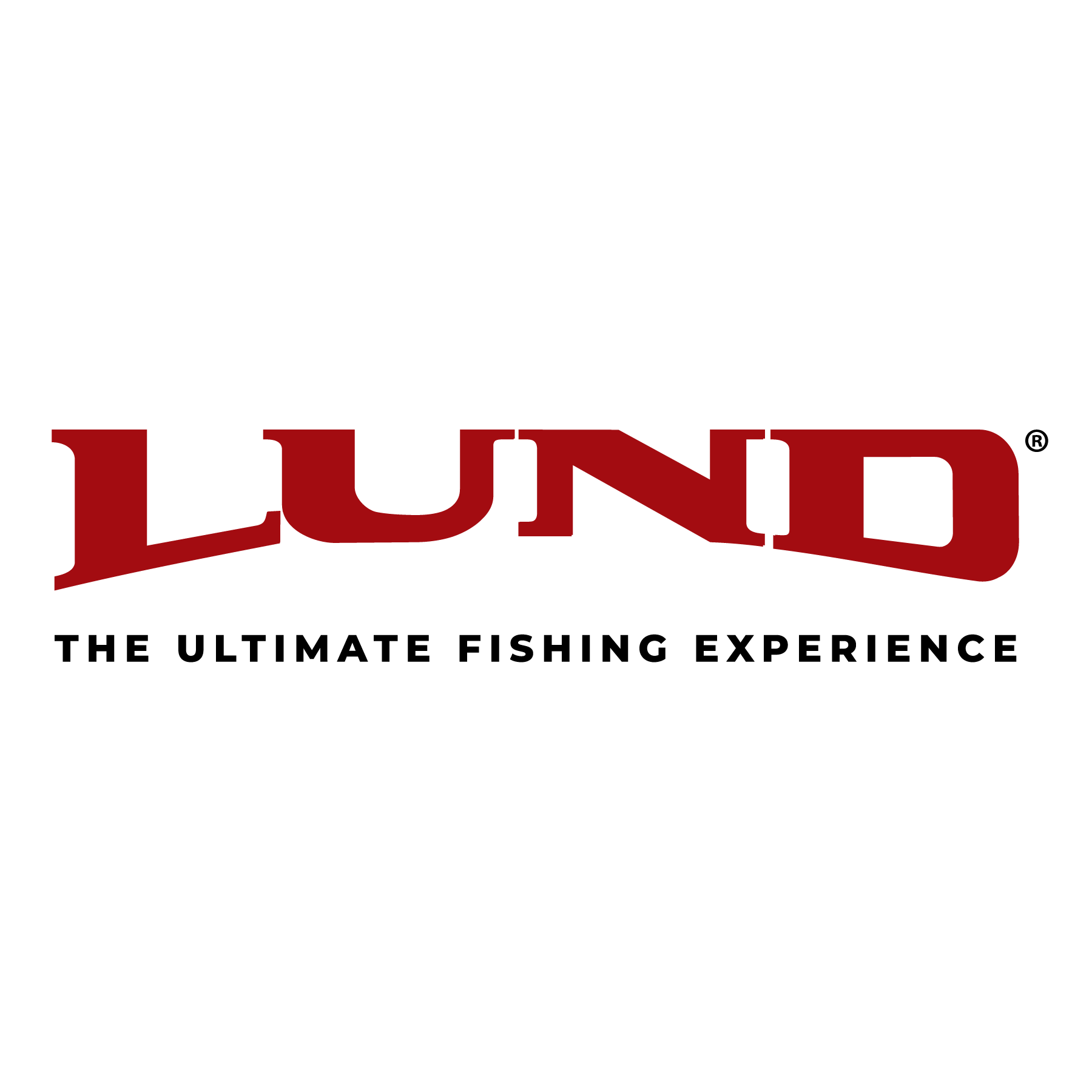 Grab a Free Lund Sticker and Celebrate Boat Heritage