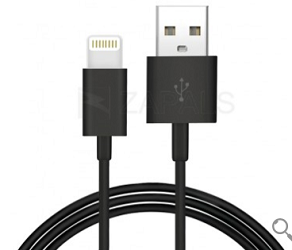 FREE-Lightning-or-Micro-USB-Cable