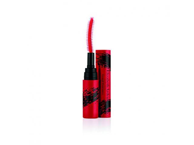 Get A Free Elizabeth Arden New Grand Entrance Mascara!