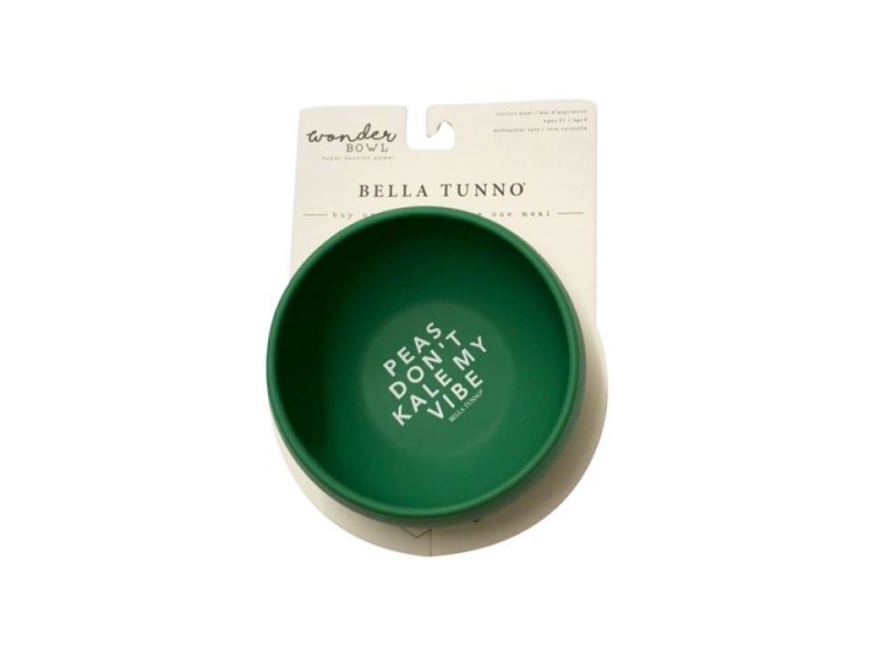 Free Plastic Bowl+Baby Food From Beech-Nut