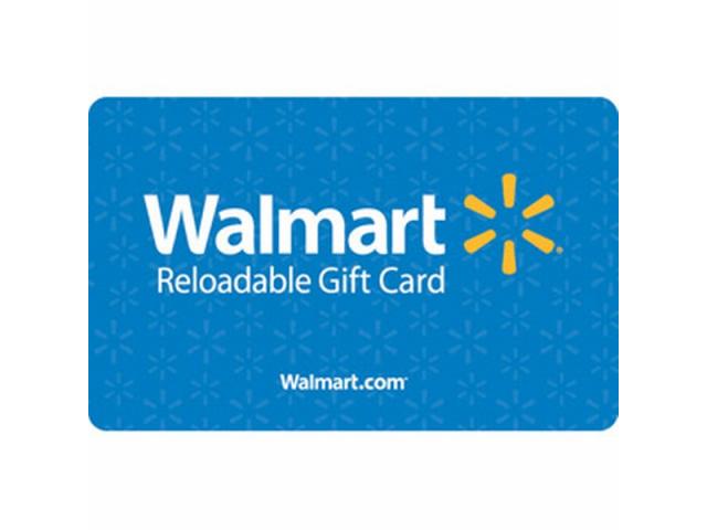 Free $70 Walmart eGift Card In Pepsi Zero Sugar Game!