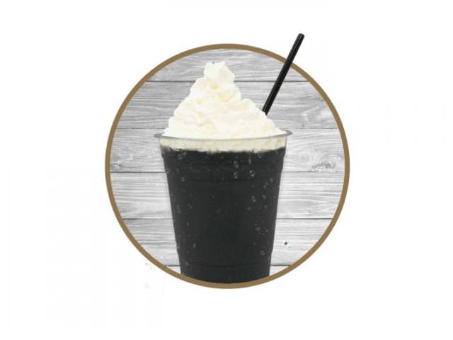  Get A Free MOCAFE Charcoal Moca Latte!