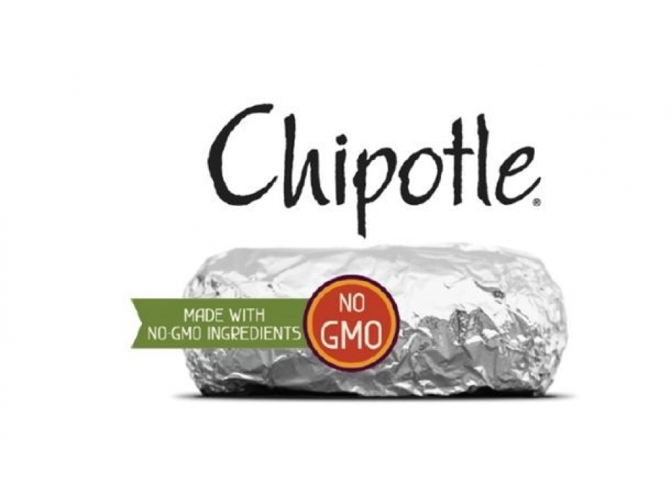 Free $$$ From Chipotle Settlement! (No Proof Needed)