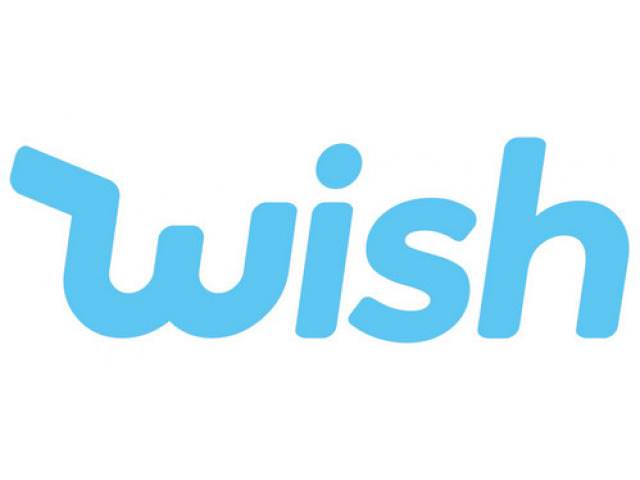 Get Free $3-$20 From Wish Class Action Settlement!