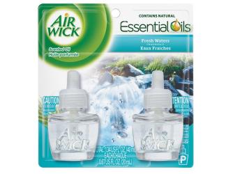 Free Air Wick Air Freshener Products!