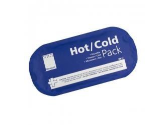 Free Hot / Cold Pack From Cleveland Clinic!