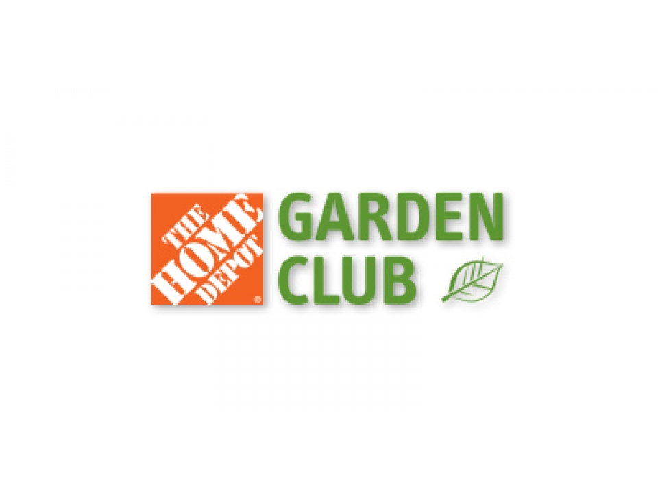 Free $5 From Home Depot