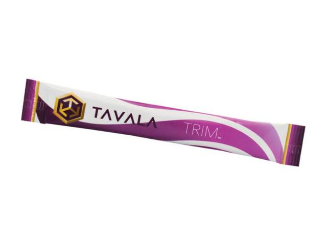 Get A Free Tavala Trim Sample!