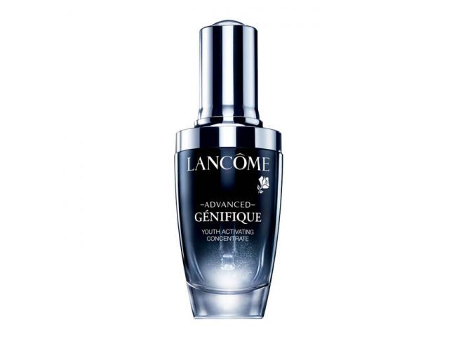 *HOT* Get A Free Lancome Advanced Genifique Youth Activating Serum!