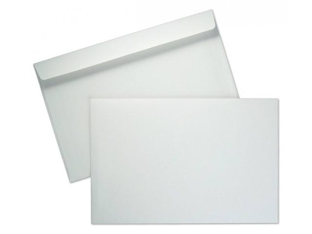 Get Free 6×9 Envelopes! 