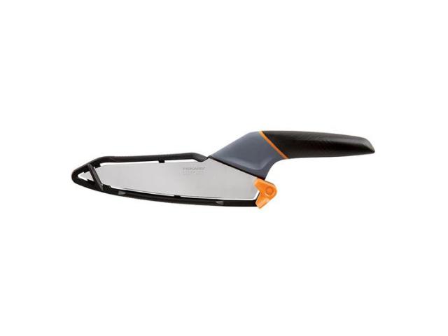 Get A Free Fiskars Summit Knife!