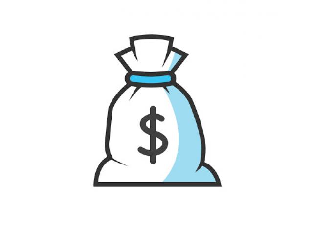 Get $$$ With Paypal For Your Opinion!