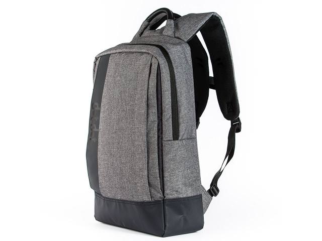 Get A Free Dot&Dot Slim Travel Laptop Backpack!