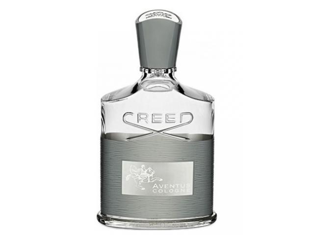 Free Creed Aventus Cologne Sample!