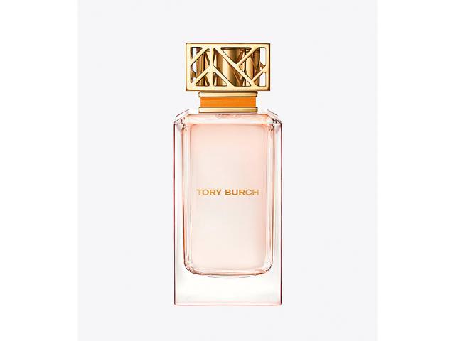 Get A Free Tory Burch Signature Perfume!