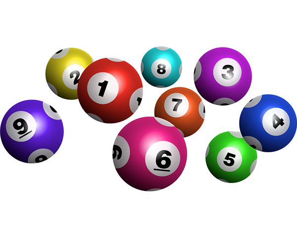 Play Free Lottery! (Megamillions, PowerBall, New York Lottery)