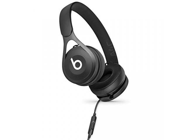 Free Dr. Dre Beats Headphones Giveaway!